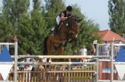 IMG_0019