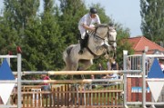 IMG_0025