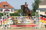 IMG_0028