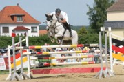 IMG_0030