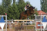 IMG_0033