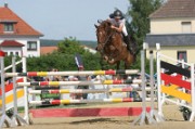 IMG_0034