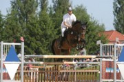 IMG_0045