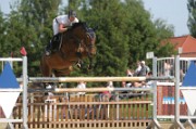 IMG_0057