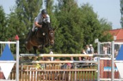 IMG_0059