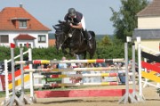 IMG_0060