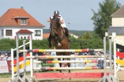 IMG_0061
