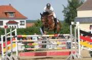 IMG_0063
