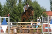 IMG_0066