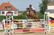 IMG_0067