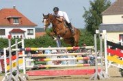 IMG_0071