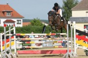 IMG_0073