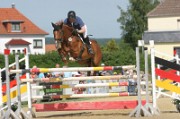IMG_0074