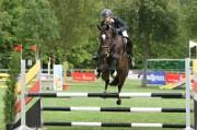 04_C_IMG_0002