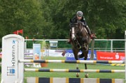 04_C_IMG_0005