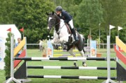 04_C_IMG_0008