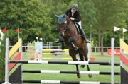 04_C_IMG_0011