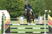 04_C_IMG_0014