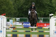 04_C_IMG_0016