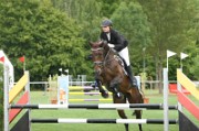 04_C_IMG_0017