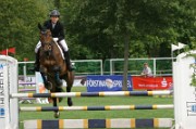 04_C_IMG_0019