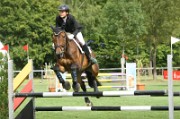 04_C_IMG_0020