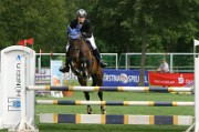 04_C_IMG_0022