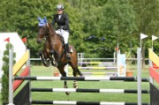 04_C_IMG_0023