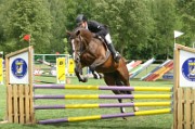 04_C_IMG_0027