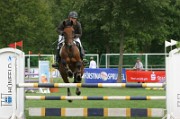 04_C_IMG_0028