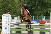 04_C_IMG_0031