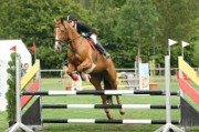 04_C_IMG_0032