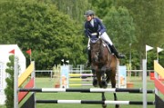 04_C_IMG_0038