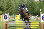04_C_IMG_0039