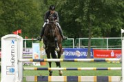 04_C_IMG_0040