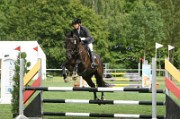 04_C_IMG_0041