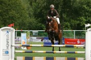 04_C_IMG_0043