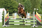 04_C_IMG_0044