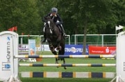 04_C_IMG_0049