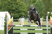 04_C_IMG_0050