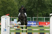 04_C_IMG_0052