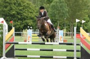 04_C_IMG_0056