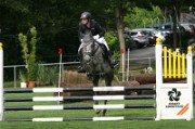 07_IMG_0007