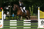 07_IMG_0013