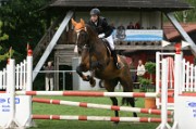 07_IMG_0024