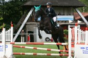 07_IMG_0030