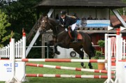 07_IMG_0033