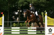07_IMG_0038