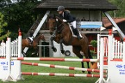 07_IMG_0042