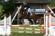 07_IMG_0048